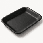 Tavite spuma neagra