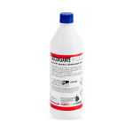 Hygiea discorgante 1.8L