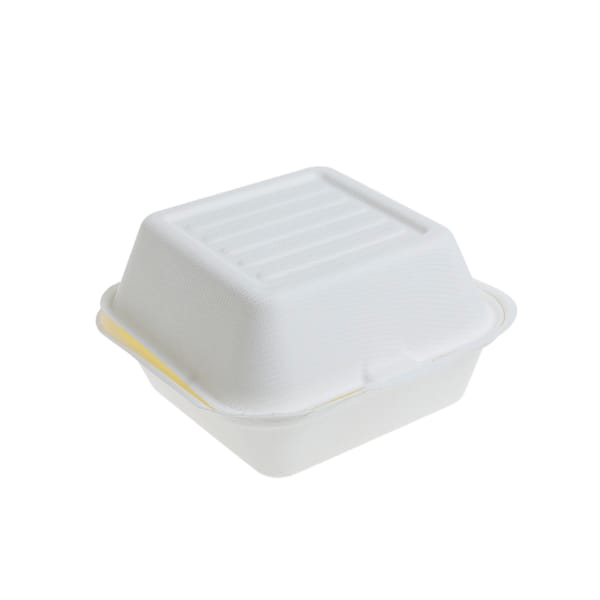 BTE-1621-2 Meniu Bio Hamburgher, trestie, 50 buc/set - imagine 1