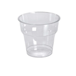 Pahare CRISTAL