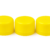 Capac Galben PET pentru Sticlă 2L, gura mica 110 buc/set