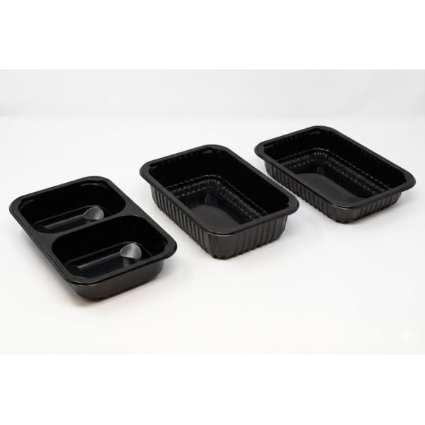 Casarole pp meniu thermosudare 187*137