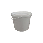 Galetusa 2,5L cu capac sigilabil, 25 buc/set