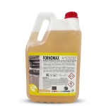 Hygiea fornomax 6kg