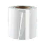 Folie easy peel termosudare 185mm 52 mic, rola