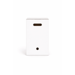Cutii arhivare CO3 alb 260X200X330 50 buc/set - imagine 2