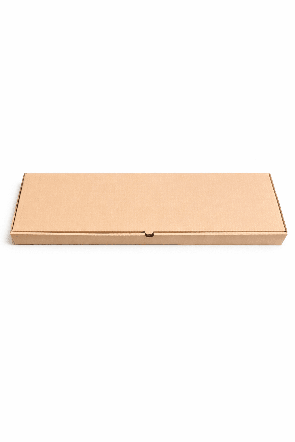 8a630f54-2da9-4e51-aa7c-5a4041b91387 CUTII PIZZA 100 SET CO3 NATUR 600X200X40 MM - Cutii Pizza Natur 600x200 - imagine 1