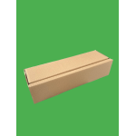Cutie autoformare CO5 100 buc set natur 350X80X80 mm - Cutii Autoformare Naturale 100 BUC 80 mm - imagine 4