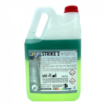 Hygiea STRIKE 2 5 Kg – Degresant profesional universal
