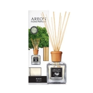 Areon home odorizant camera black 150ml