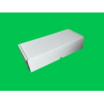 Cutie autoformare CO3 B alb 480X200X100 MM 50 buc set - Cutii Autoformare Alb 50 Buc 100 MM - imagine 6
