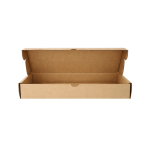 Cutie autoformare natur 700x500x20 mm CO5 - Cutie Autoformare Natur 700x500 - imagine 2