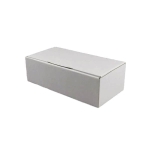 Cutie autoformare 100 buc/set folie 150x60x50 mm