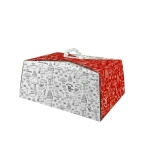Cutii pentru curierat cu autosigilare CO3 natur 400x300x90mm 50 buc set - Cutii Curierat Autosigilare Natur 400mm - imagine 7
