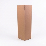 CUTII CLASICE CO3 BAX 50 BUC SET ALB 400X200X200 MM - Cutii Clasice Alb 50 BUC - imagine 6