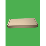 Cutie autoformare CO5 natur 535x215x70 mm 50 buc set - Cutii Autoformare Naturale 50 Buc - imagine 5
