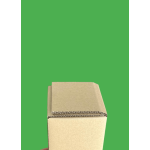 CUTII CLASICE CO3 BAX 50 BUC SET NATUR 100x100x931 mm - Cutii Clasice Naturale Transport 931 MM - imagine 6