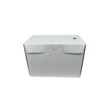 Cutii arhivare CO3 alb 353x202x250 50 buc set - Cutii Arhivare Alb 50 Buc - imagine 8