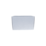 Cutii pentru curierat cu autosigilare natur 145X110X45mm 100 buc set - Cutii Curierat Autosigilare Naturale 45mm - imagine 4