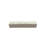 Cutie autoformare CO5 natur 1200x200x200 mm - Cutie Autoformare Naturala 1200x200