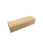 Cutie autoformare CO5 50 buc set natur 400x300x20 mm - Cutii Autoformare Naturale 50 Buc 20 mm
