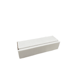 Cutie autoformare CO3/B alb 550x370x60 mm 100 buc/set