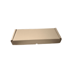 Cutie autoformare natur 700x500x20 mm CO5 - Cutie Autoformare Natur 700x500