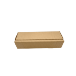 Cutie autoformare CO3 B natur 550X370X60 mm 100 buc set - Cutie Autoformare Natur 100 Buc 60 mm - imagine 2