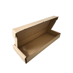 Cutie autoformare natur 700x500x20 mm CO5 - Cutie Autoformare Natur 700x500 - imagine 3
