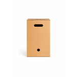 Cutii arhivare CO3/B natur 260X200X330 mm 50 buc/set - imagine 2