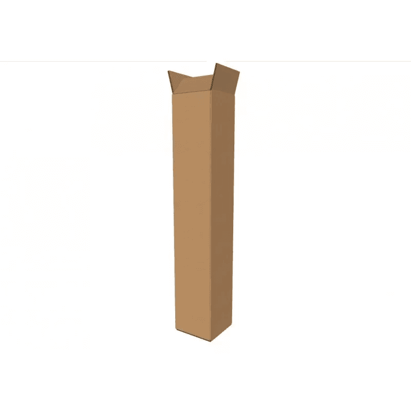 cutie-carton-80x80x630-mm-natur-5-straturi-co5-690-gmp CUTII CLASICE CO3 (BAX) 25 BUC/SET NATUR 803x183x803 - imagine 1