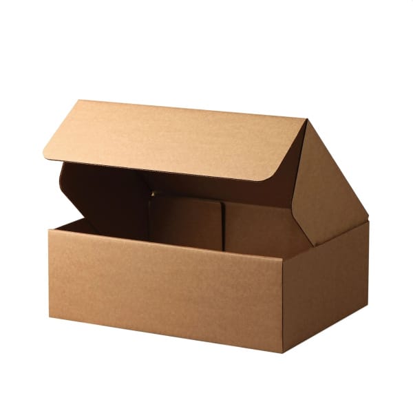 cutii-carton-personalizate-autoformare-microondul-e-360g-natur-fefco-0426-600x600.webp Cutie autoformare 100 buc set natur 255x255x80 mm - Cutie Autoformare Natur 100 Buc 80 mm - imagine 1