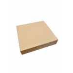 Cutii pentru curierat cu autosigilare natur 320X285X120 mm 50 buc set - Cutii Curierat Autosigilare Natur