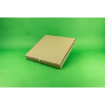 CUTII PIZZA 100 SET NATUR 200x200x40 - imagine 5