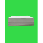 Cutii pentru curierat cu autosigilare alb 260x210x80mm 100 buc set - Cutii Curierat Autosigilare Alb 100 BUC 80mm - imagine 4