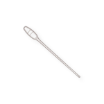 Palete cafea BIO 10,5 cm